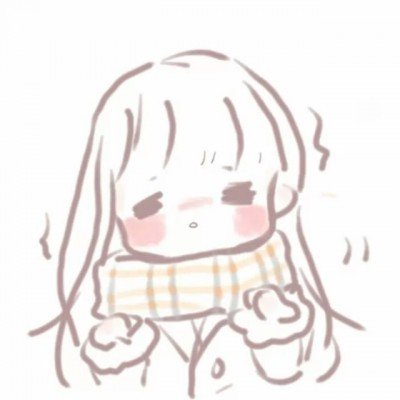 让袁隆平挠头的博士带来好消息